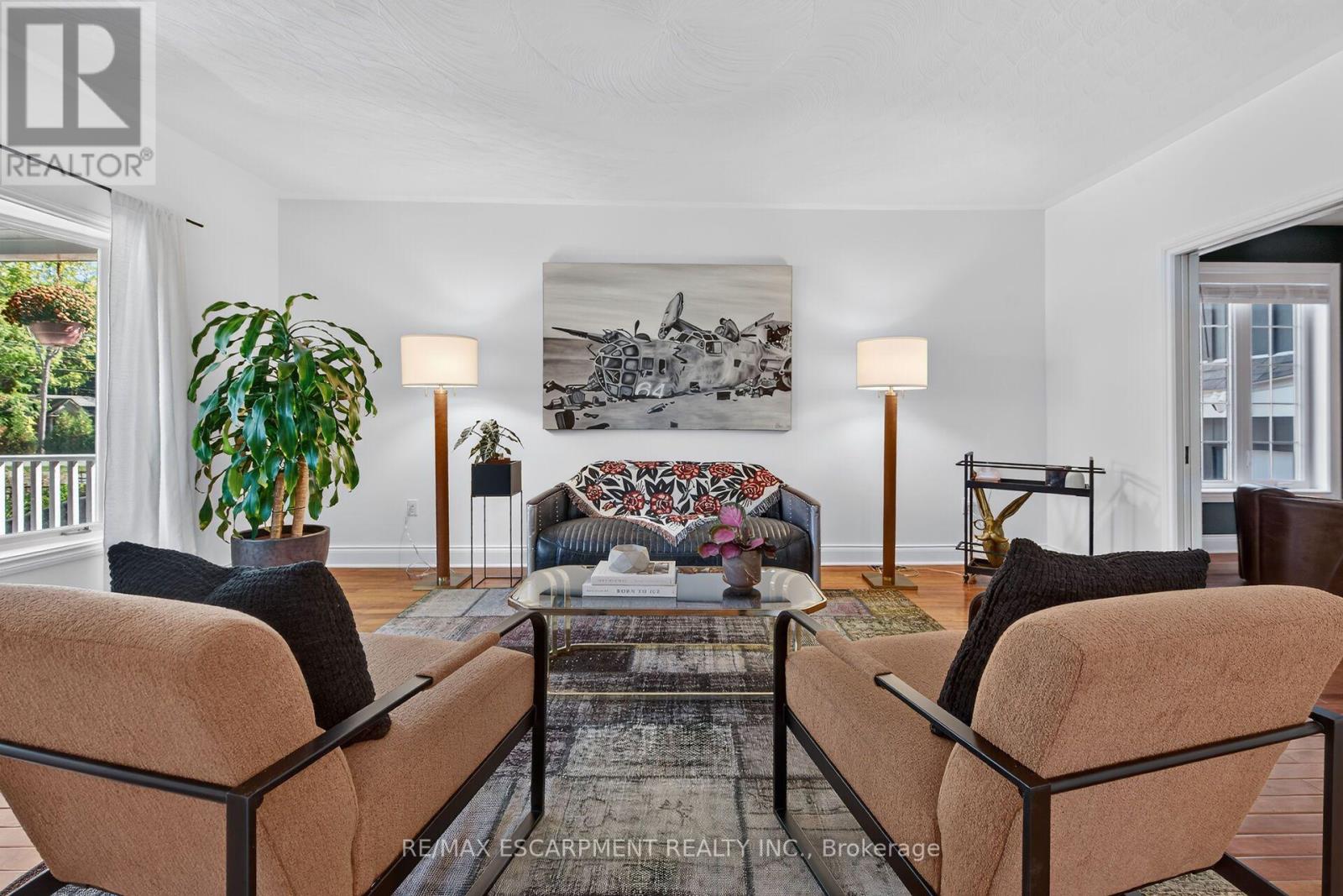 22 Church Street E, Haldimand, Ontario  N0A 1H0 - Photo 9 - X14095824