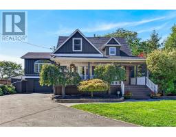 22 CHURCH STREET E, Haldimand, Ontario