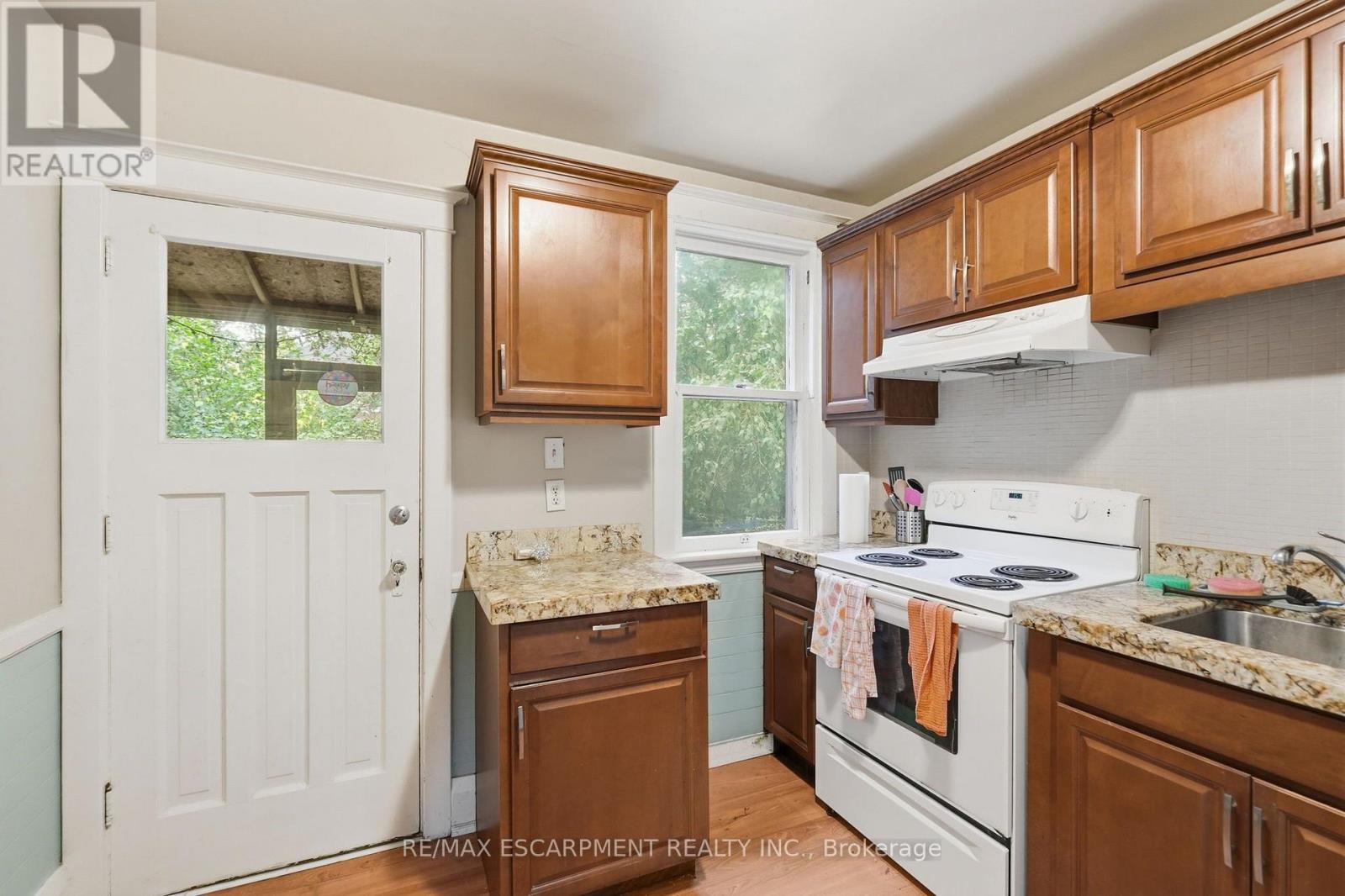 44 Dalewood Crescent, Hamilton, Ontario  L8S 4B6 - Photo 10 - X14095838