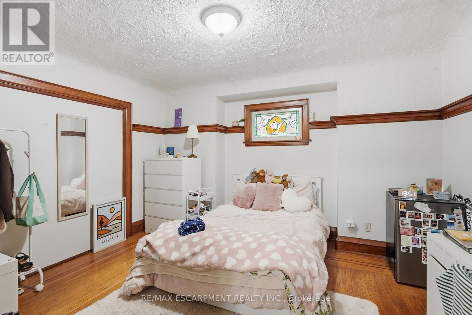 44 Dalewood Crescent, Hamilton, Ontario  L8S 4B6 - Photo 11 - X14095838