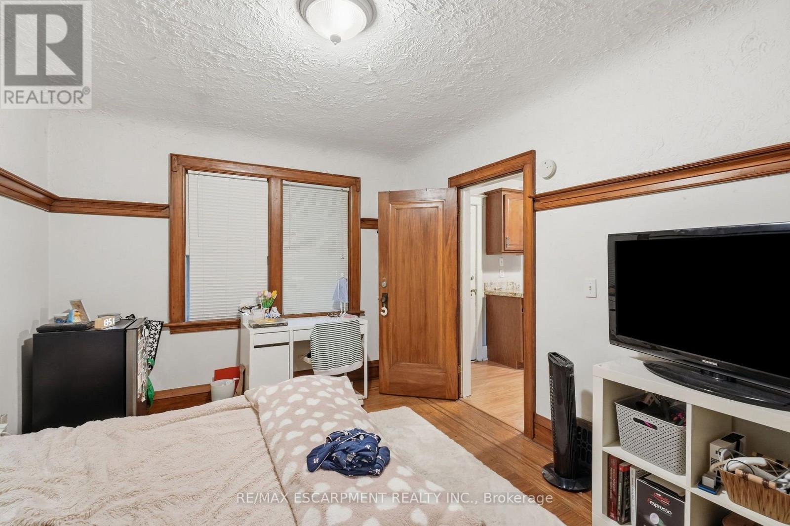 44 Dalewood Crescent, Hamilton, Ontario  L8S 4B6 - Photo 12 - X14095838