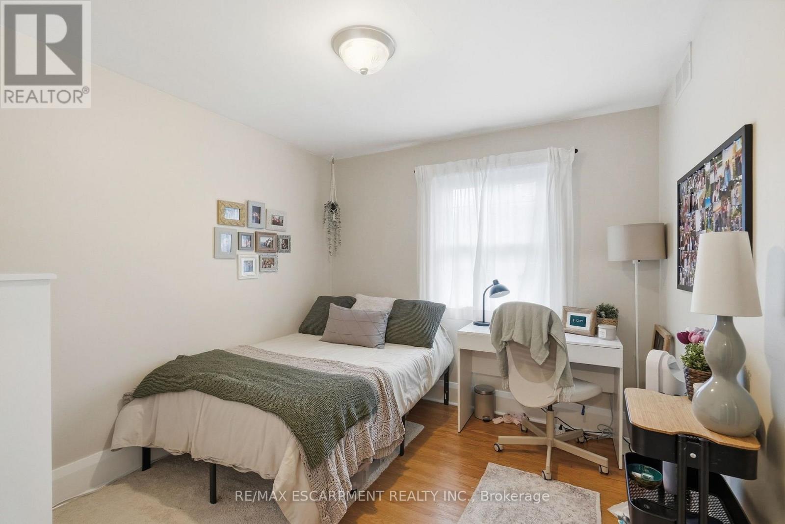 44 Dalewood Crescent, Hamilton, Ontario  L8S 4B6 - Photo 13 - X14095838