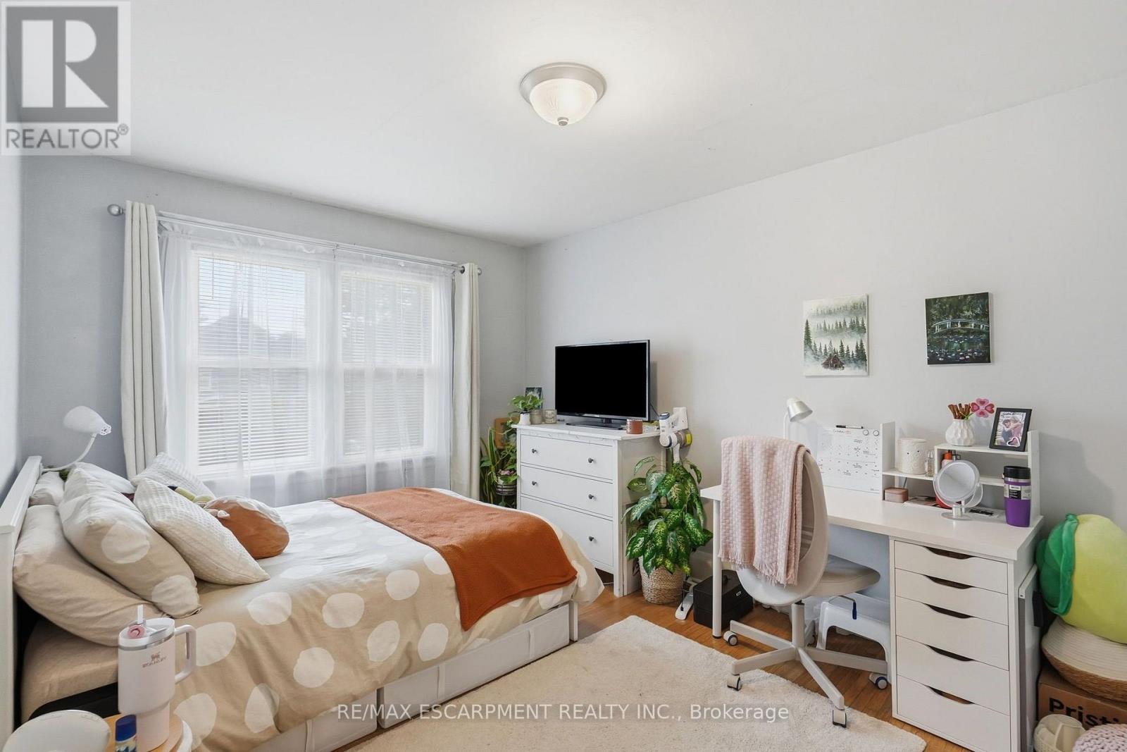 44 Dalewood Crescent, Hamilton, Ontario  L8S 4B6 - Photo 15 - X14095838