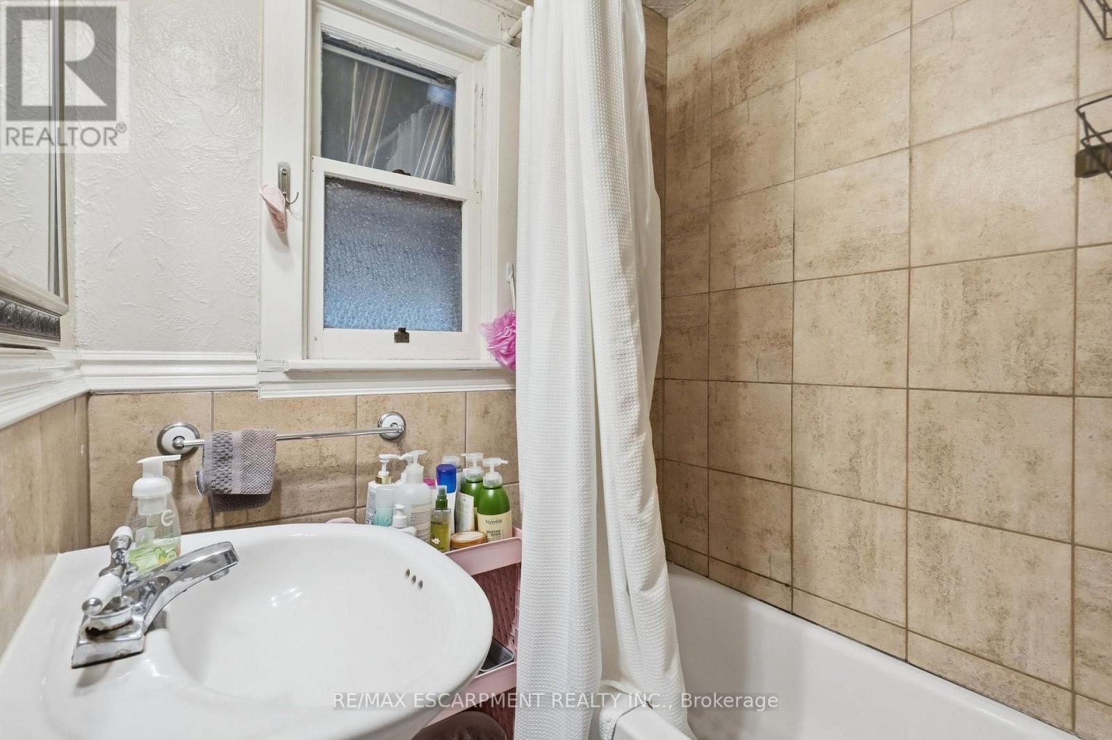 44 Dalewood Crescent, Hamilton, Ontario  L8S 4B6 - Photo 18 - X14095838