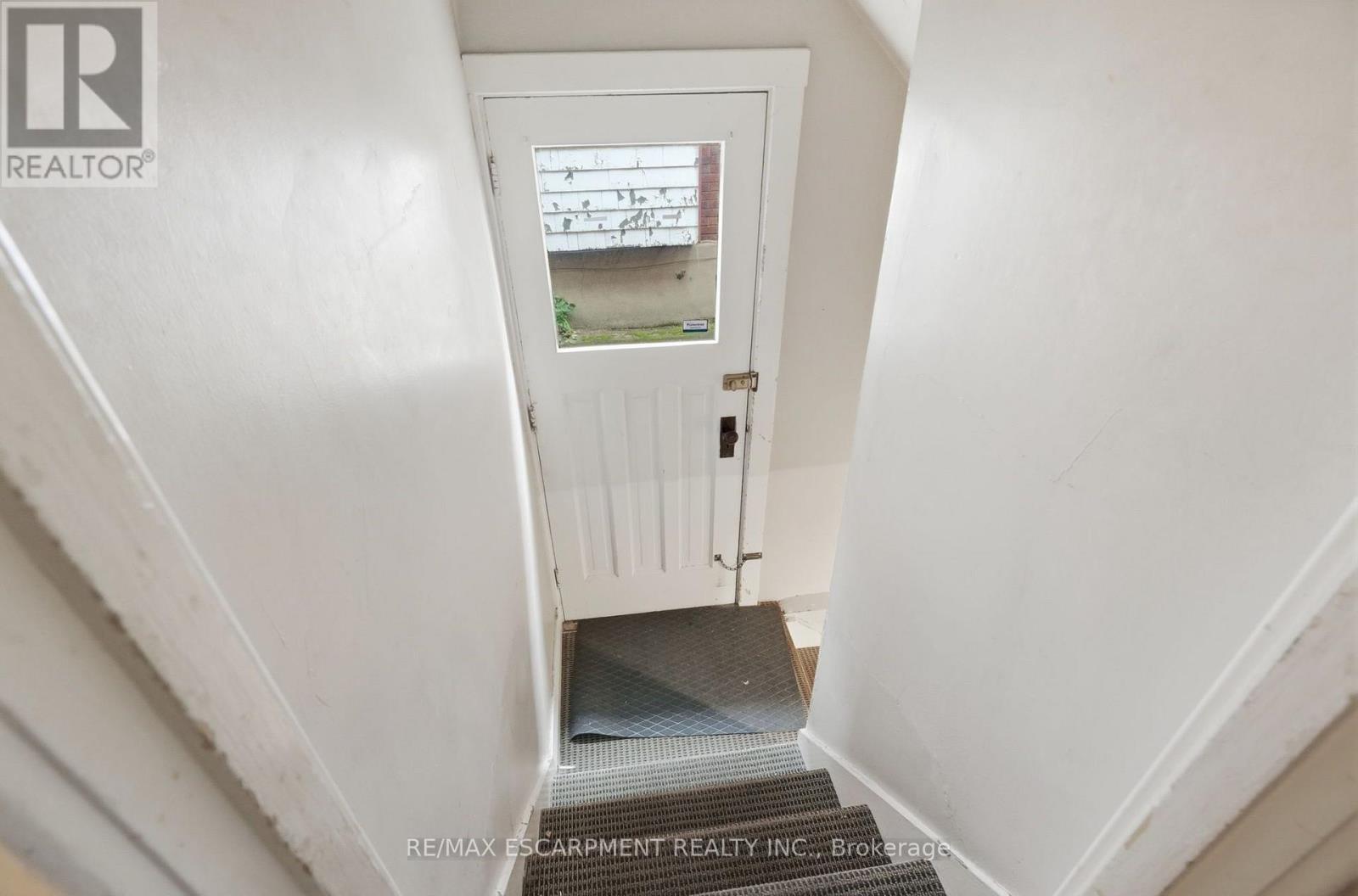 44 Dalewood Crescent, Hamilton, Ontario  L8S 4B6 - Photo 20 - X14095838