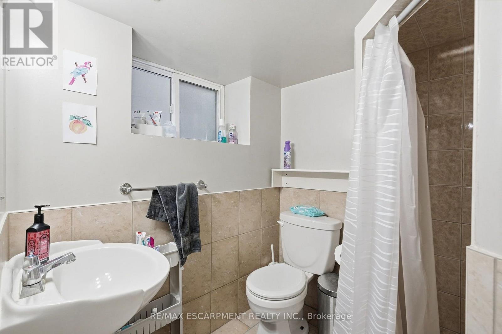 44 Dalewood Crescent, Hamilton, Ontario  L8S 4B6 - Photo 21 - X14095838