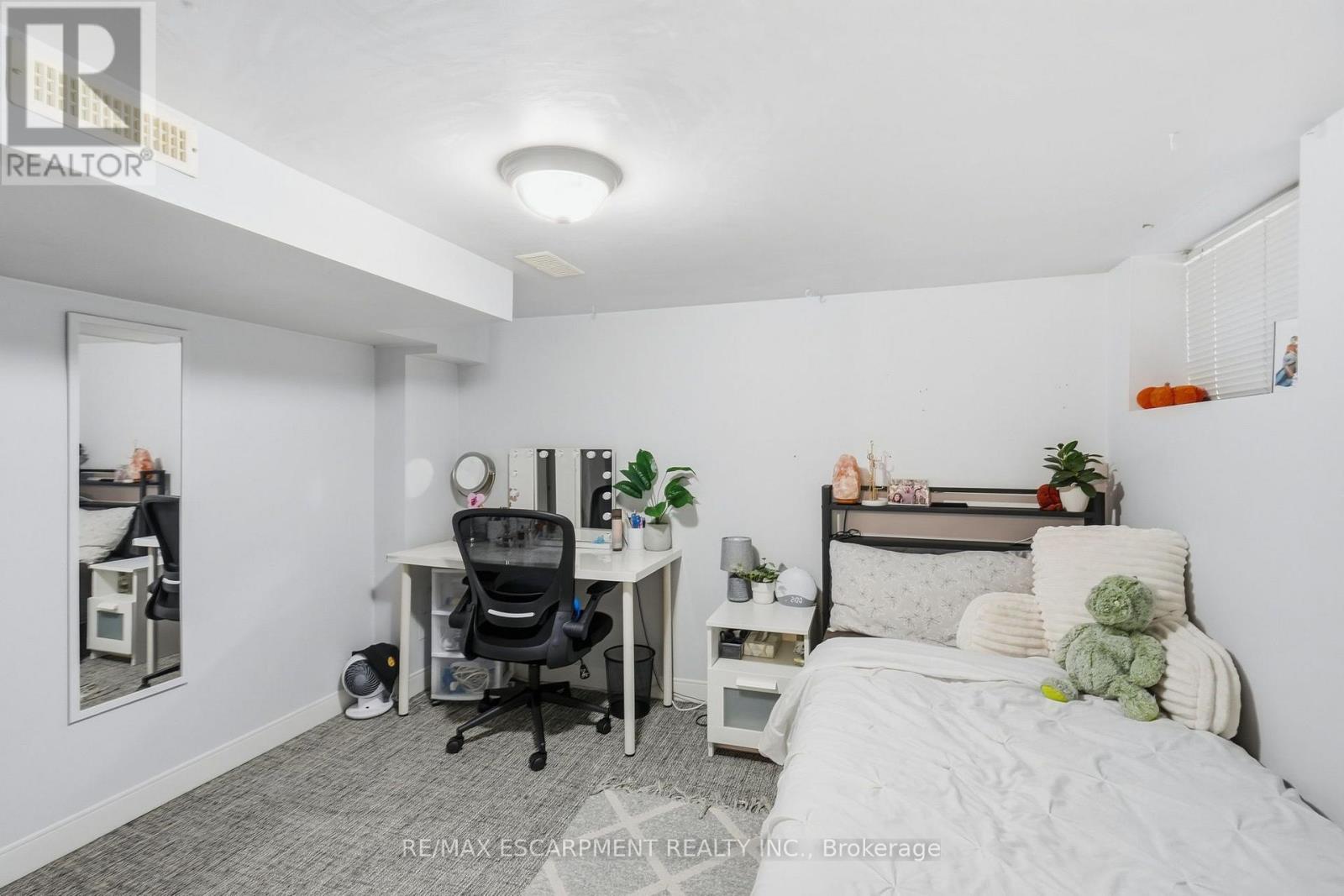 44 Dalewood Crescent, Hamilton, Ontario  L8S 4B6 - Photo 24 - X14095838
