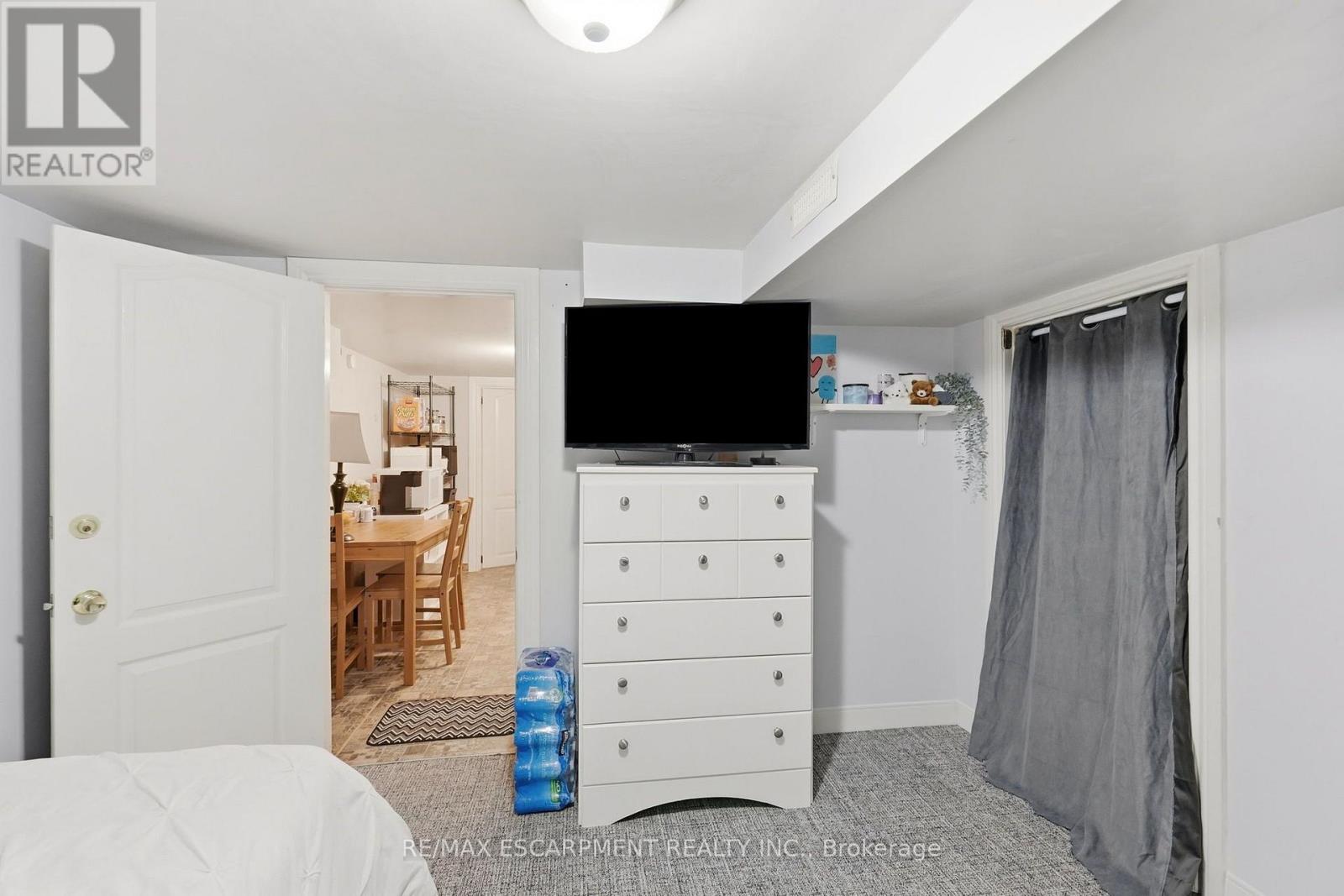 44 Dalewood Crescent, Hamilton, Ontario  L8S 4B6 - Photo 25 - X14095838