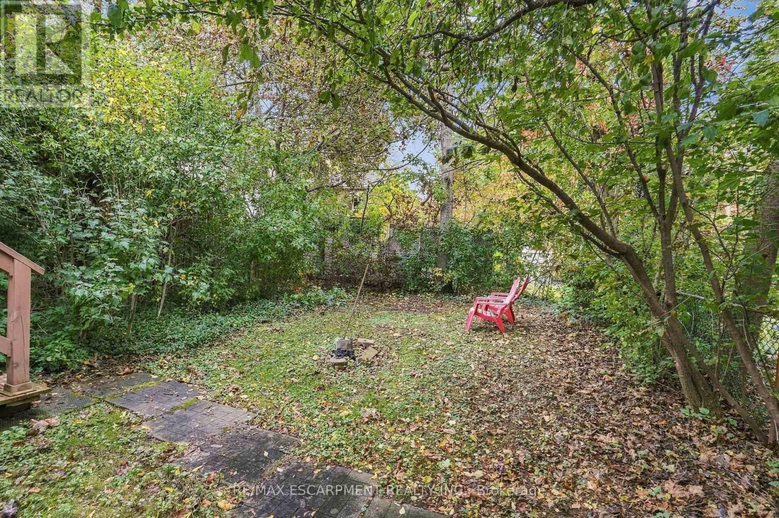 44 Dalewood Crescent, Hamilton, Ontario  L8S 4B6 - Photo 28 - X14095838
