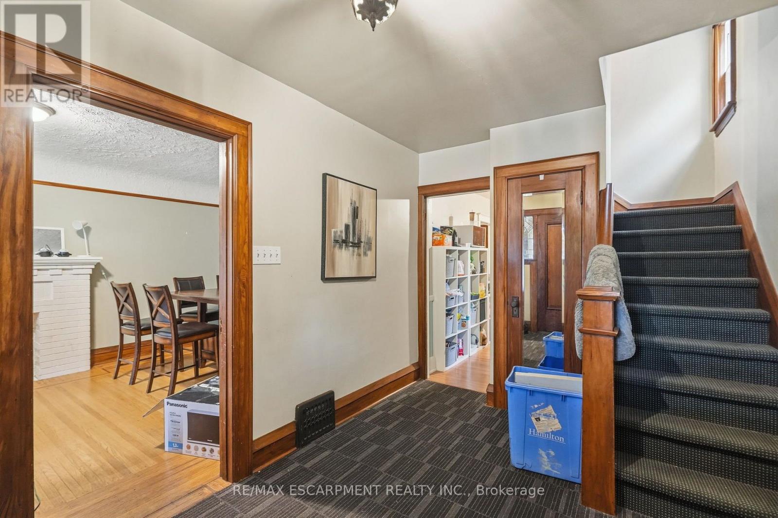 44 Dalewood Crescent, Hamilton, Ontario  L8S 4B6 - Photo 4 - X14095838