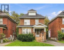 44 DALEWOOD CRESCENT, Hamilton, Ontario