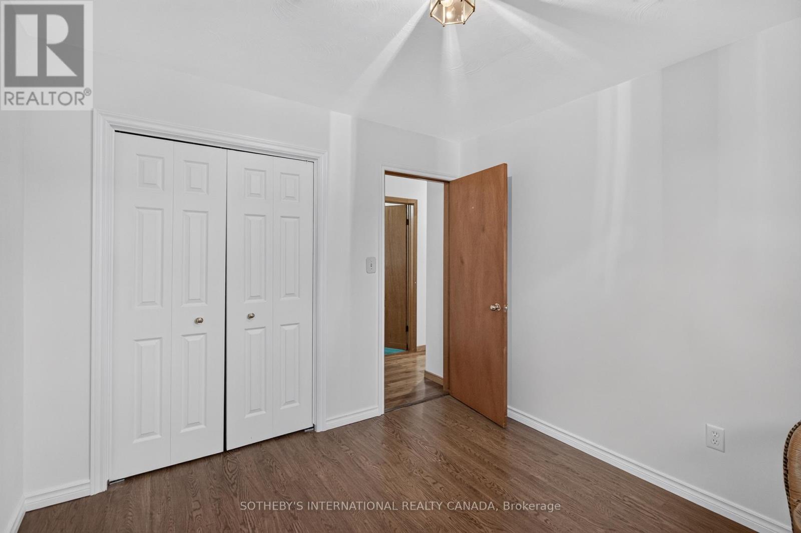 83 Marcella Crescent Sw, Hamilton, Ontario  L8K 6E9 - Photo 19 - X14095840