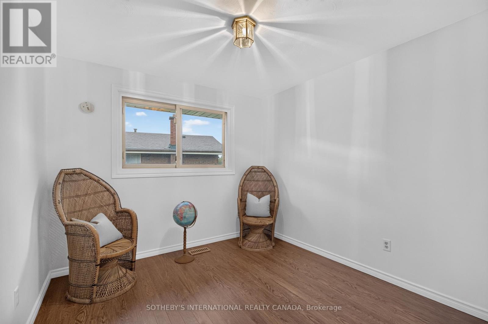 83 Marcella Crescent Sw, Hamilton, Ontario  L8K 6E9 - Photo 20 - X14095840