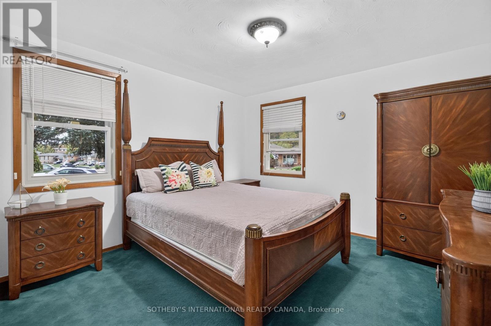 83 Marcella Crescent Sw, Hamilton, Ontario  L8K 6E9 - Photo 21 - X14095840