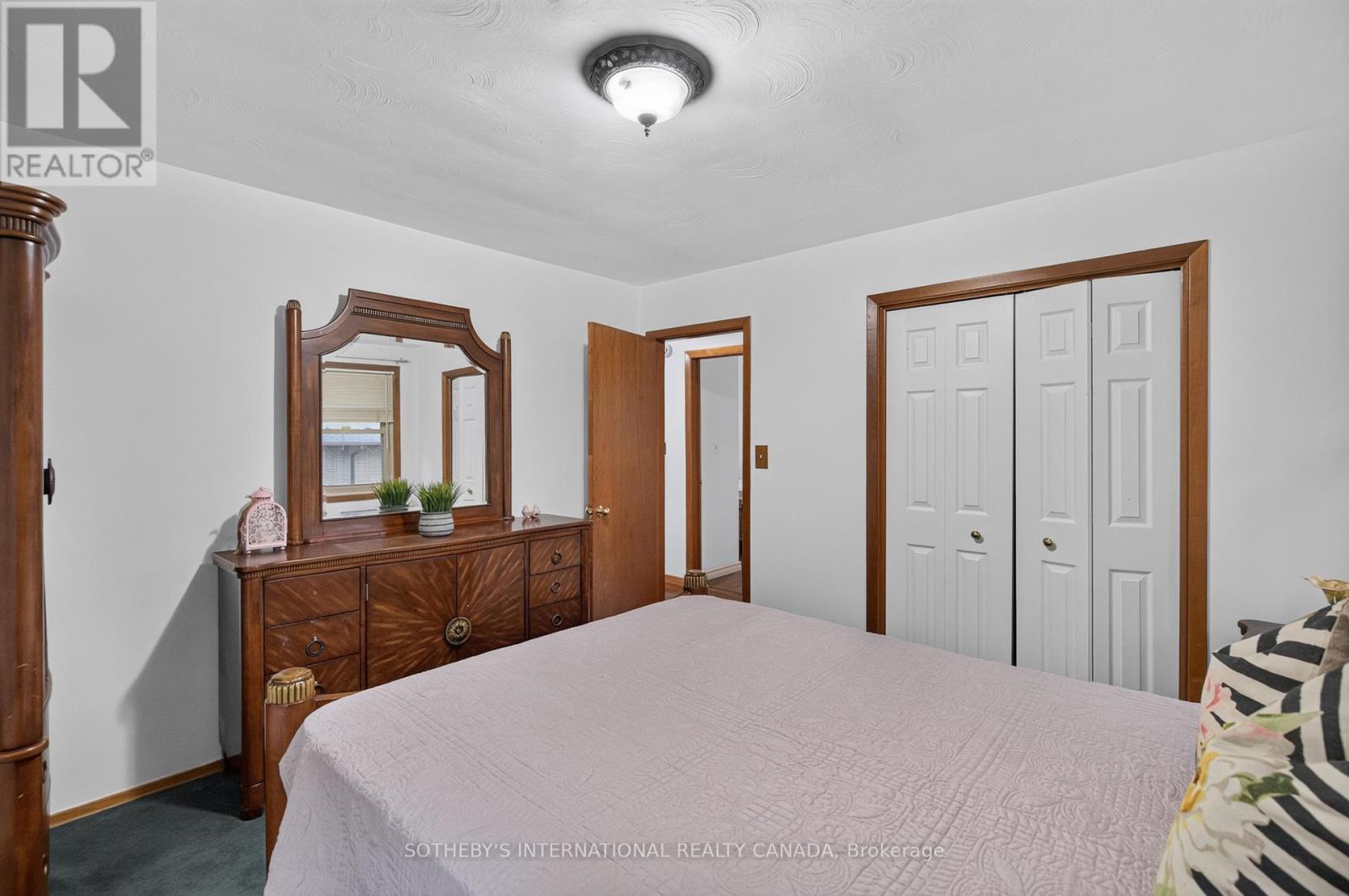 83 Marcella Crescent Sw, Hamilton, Ontario  L8K 6E9 - Photo 22 - X14095840