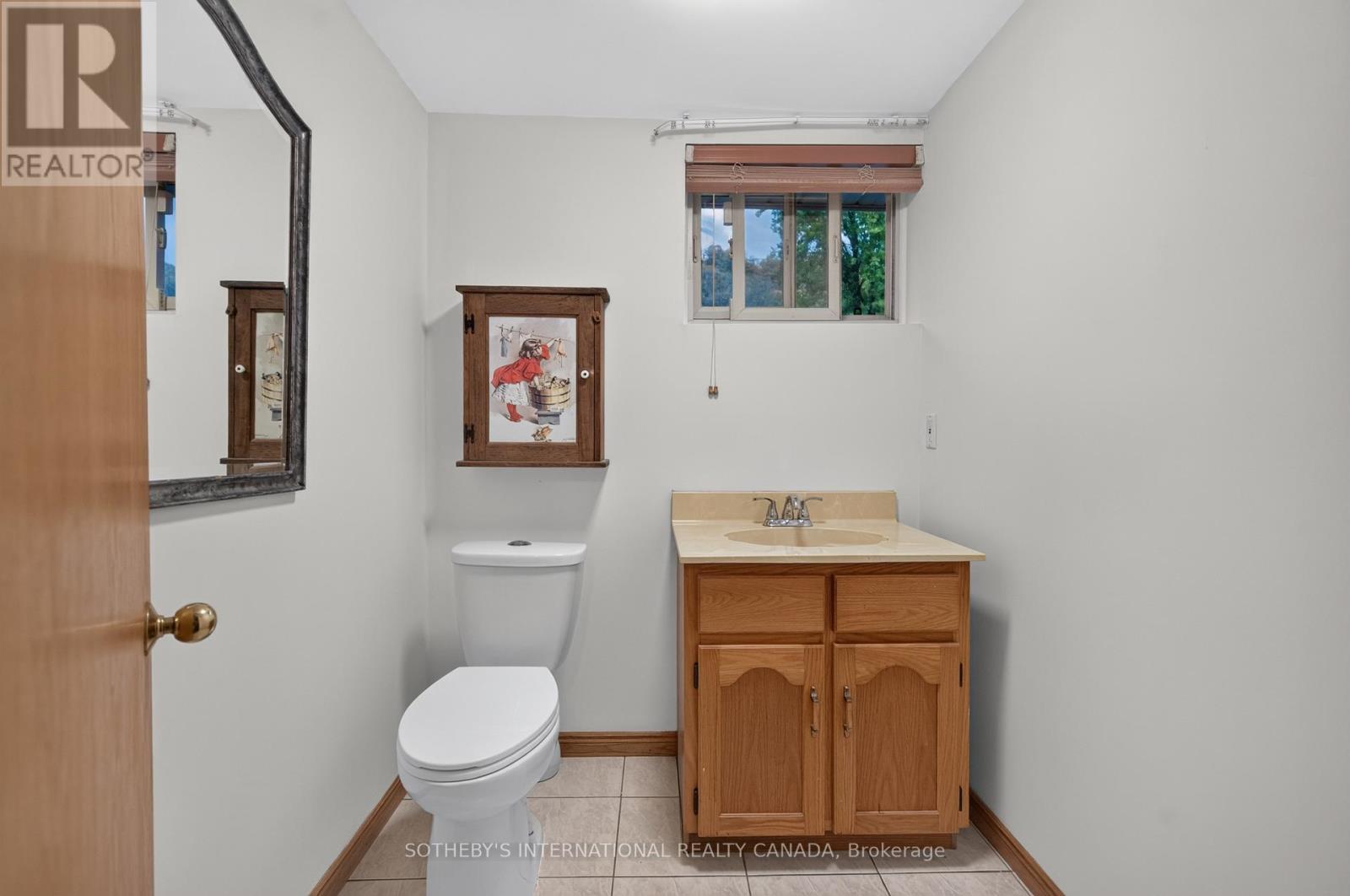 83 Marcella Crescent Sw, Hamilton, Ontario  L8K 6E9 - Photo 24 - X14095840