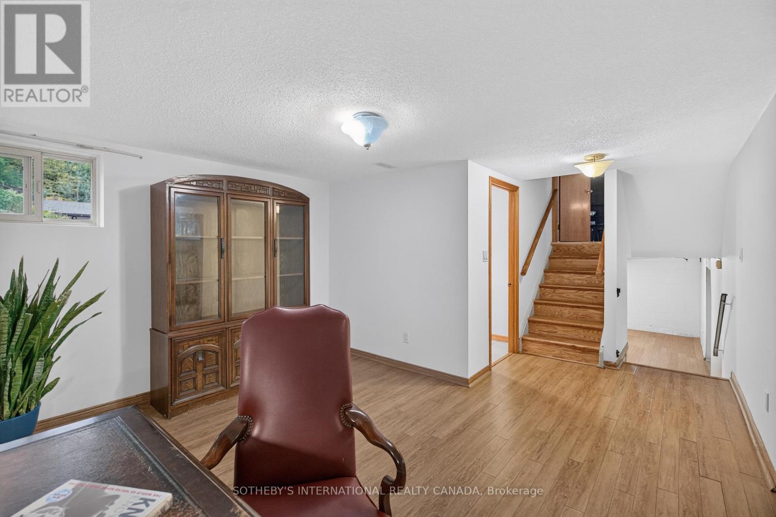 83 Marcella Crescent Sw, Hamilton, Ontario  L8K 6E9 - Photo 25 - X14095840