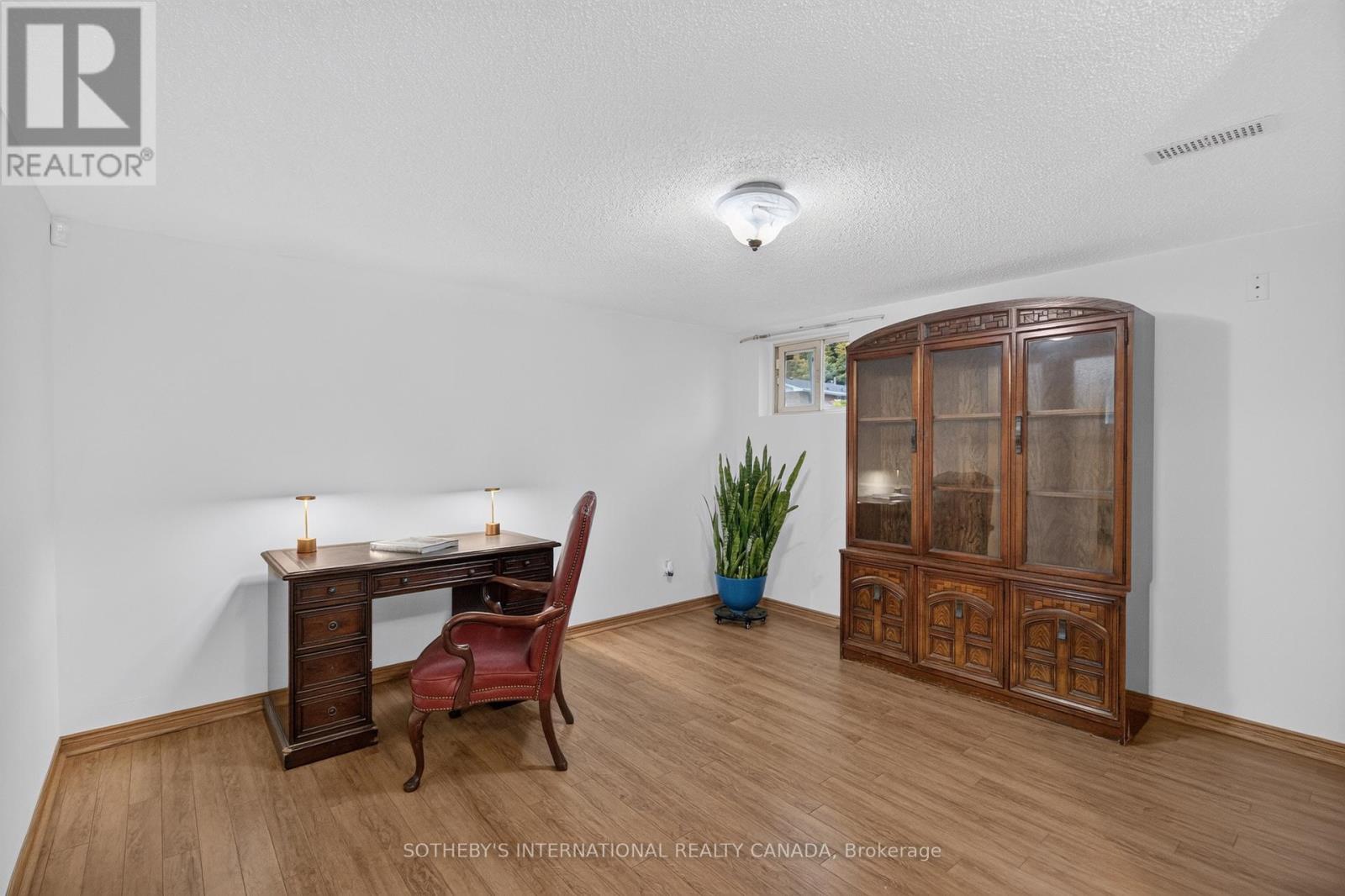 83 Marcella Crescent Sw, Hamilton, Ontario  L8K 6E9 - Photo 26 - X14095840
