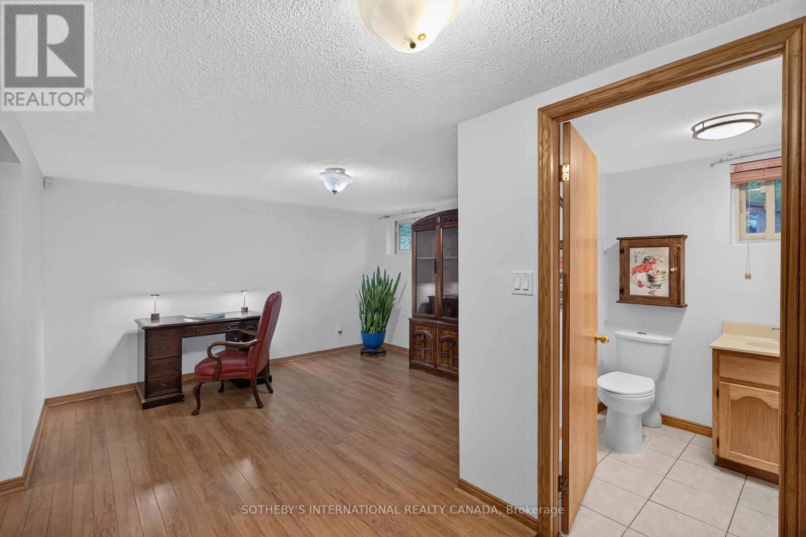 83 Marcella Crescent Sw, Hamilton, Ontario  L8K 6E9 - Photo 27 - X14095840