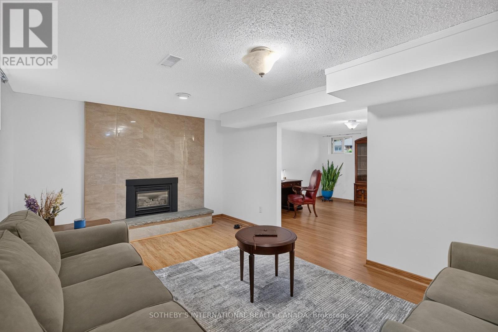83 Marcella Crescent Sw, Hamilton, Ontario  L8K 6E9 - Photo 28 - X14095840
