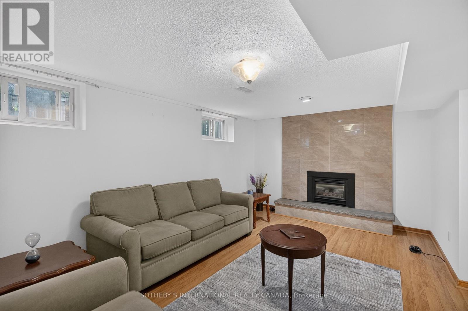 83 Marcella Crescent Sw, Hamilton, Ontario  L8K 6E9 - Photo 29 - X14095840