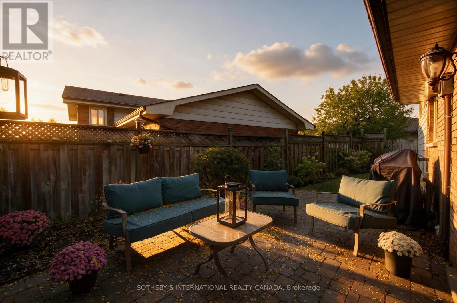 83 Marcella Crescent Sw, Hamilton, Ontario  L8K 6E9 - Photo 30 - X14095840