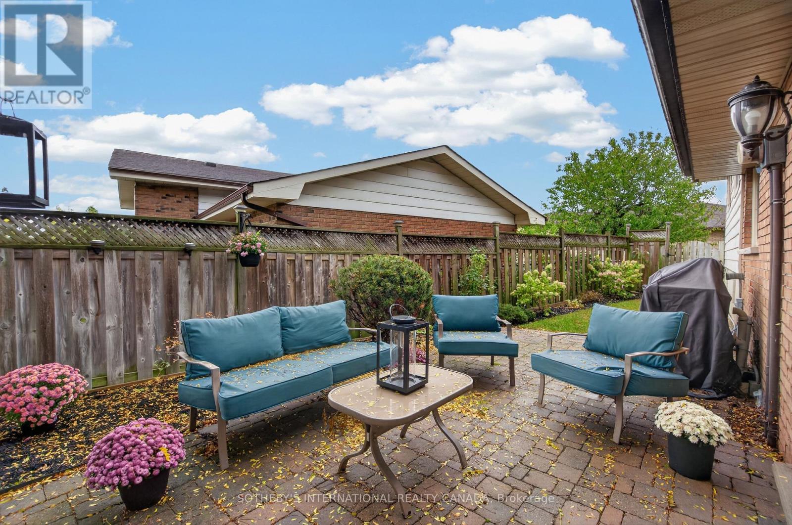 83 Marcella Crescent Sw, Hamilton, Ontario  L8K 6E9 - Photo 31 - X14095840