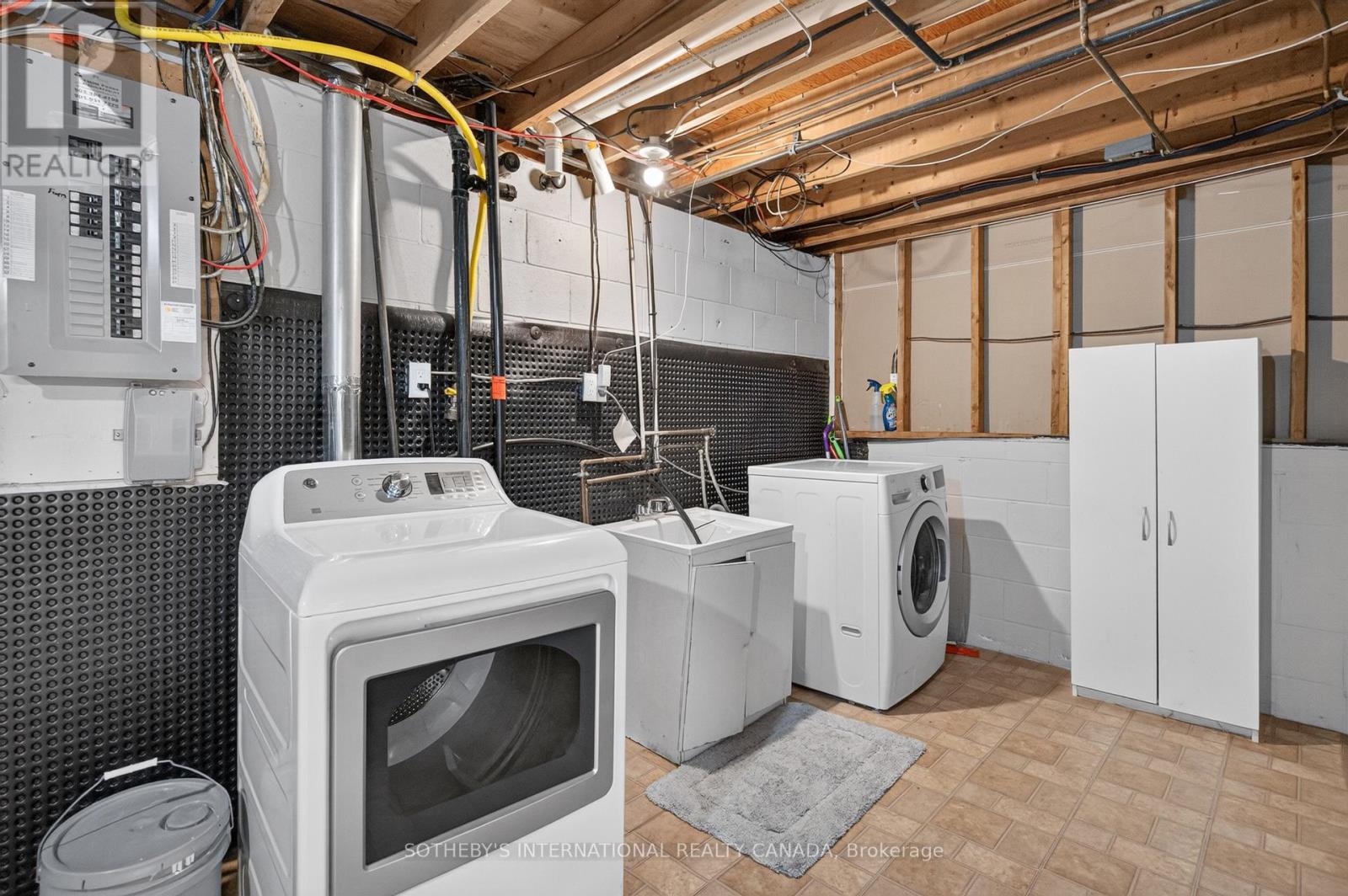 83 Marcella Crescent Sw, Hamilton, Ontario  L8K 6E9 - Photo 35 - X14095840
