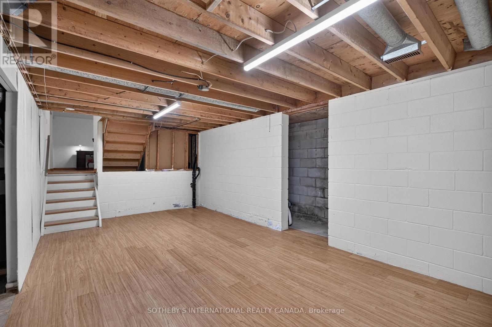 83 Marcella Crescent Sw, Hamilton, Ontario  L8K 6E9 - Photo 37 - X14095840