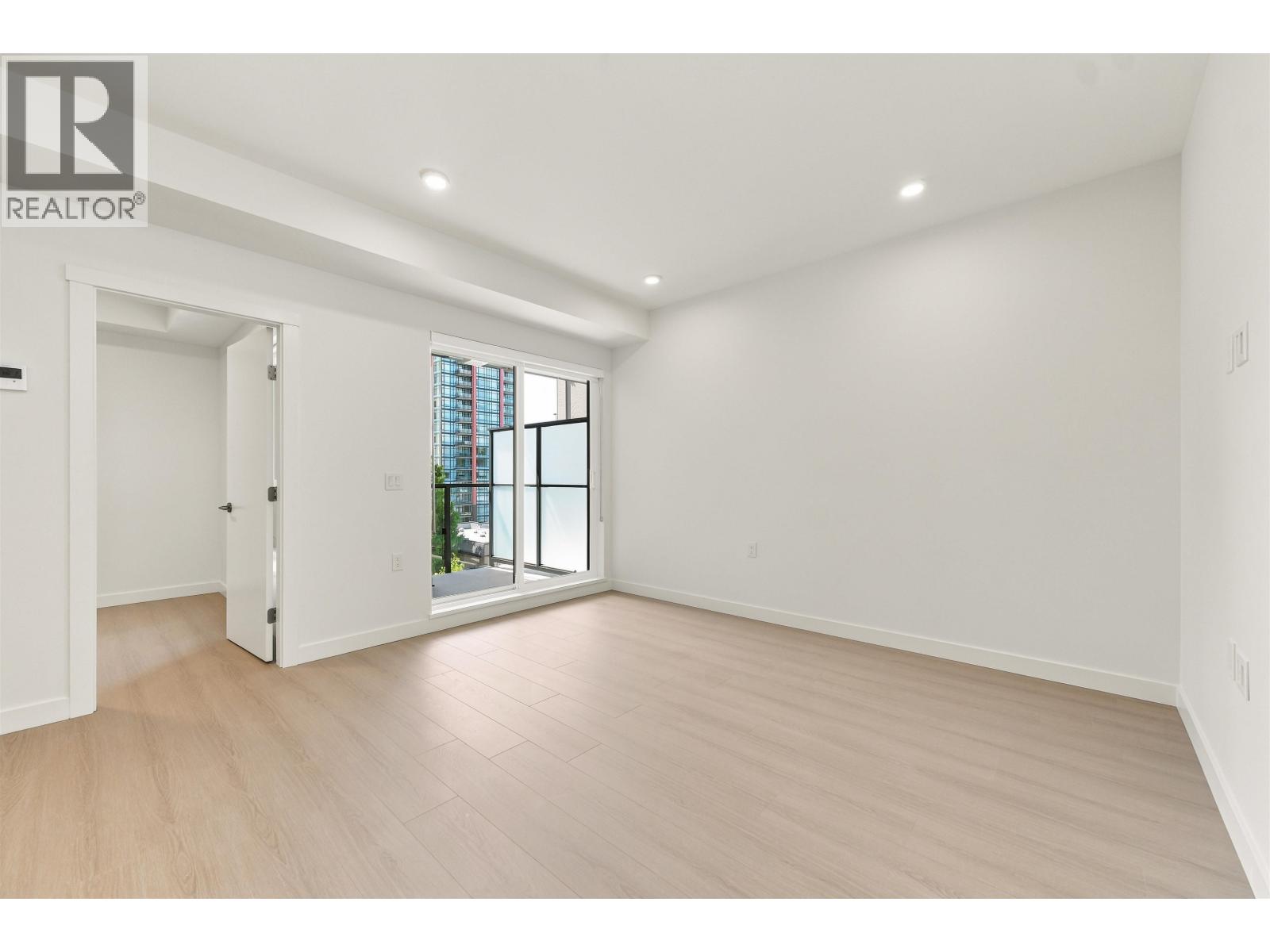 331 82 First Street, New Westminster, British Columbia  V3L 0L8 - Photo 8 - R3176355