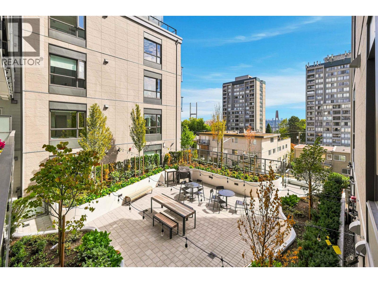 233 82 First Street, New Westminster, British Columbia  V3L 0L8 - Photo 14 - R3175574