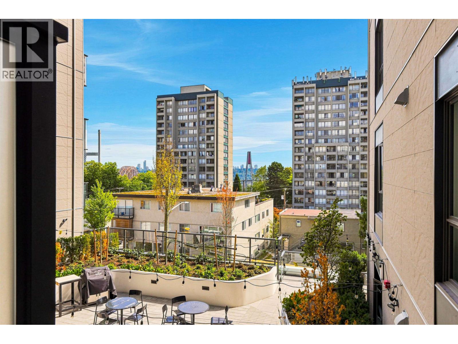 233 82 First Street, New Westminster, British Columbia  V3L 0L8 - Photo 15 - R3175574