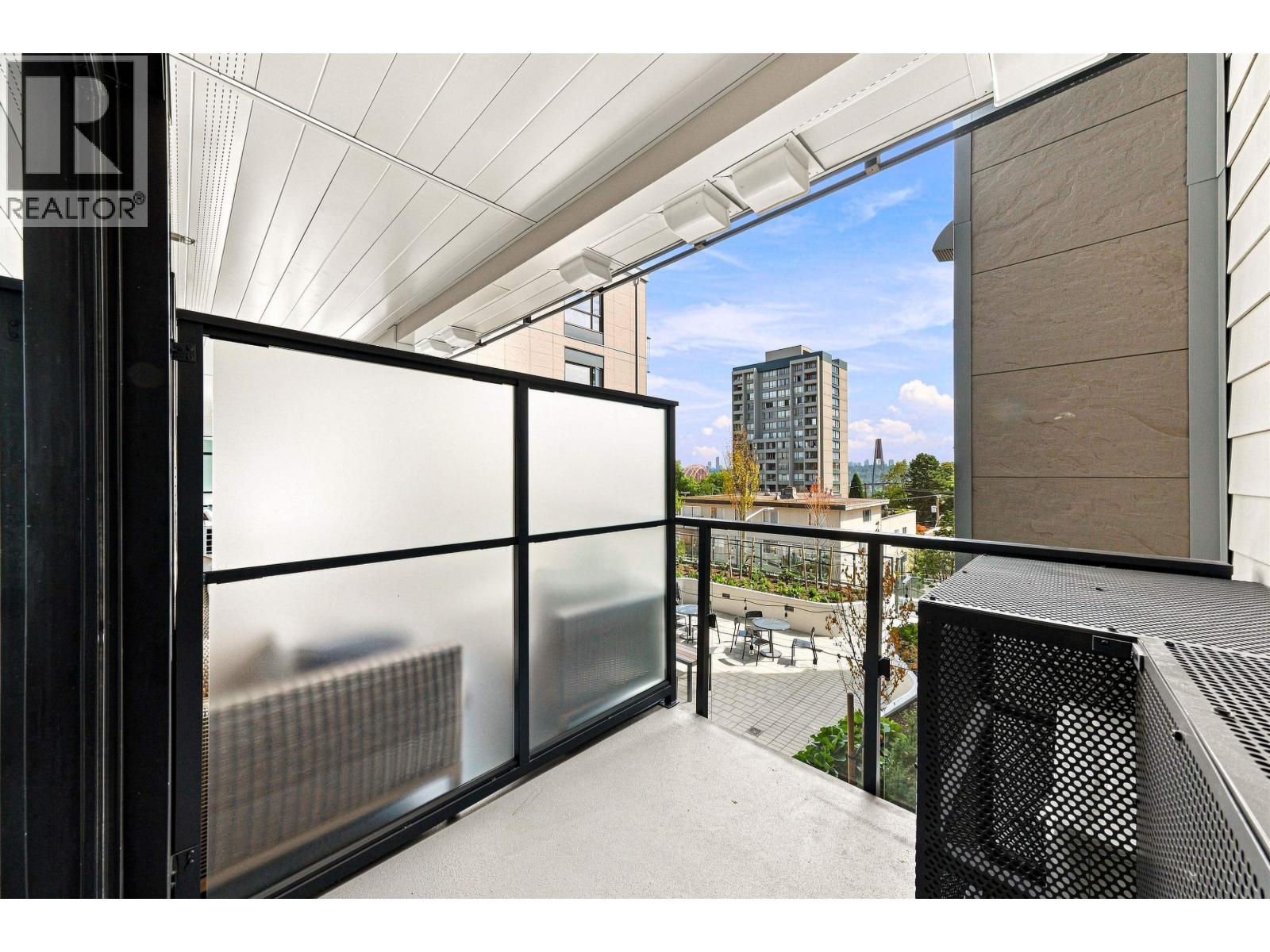 233 82 First Street, New Westminster, British Columbia  V3L 0L8 - Photo 13 - R3175574