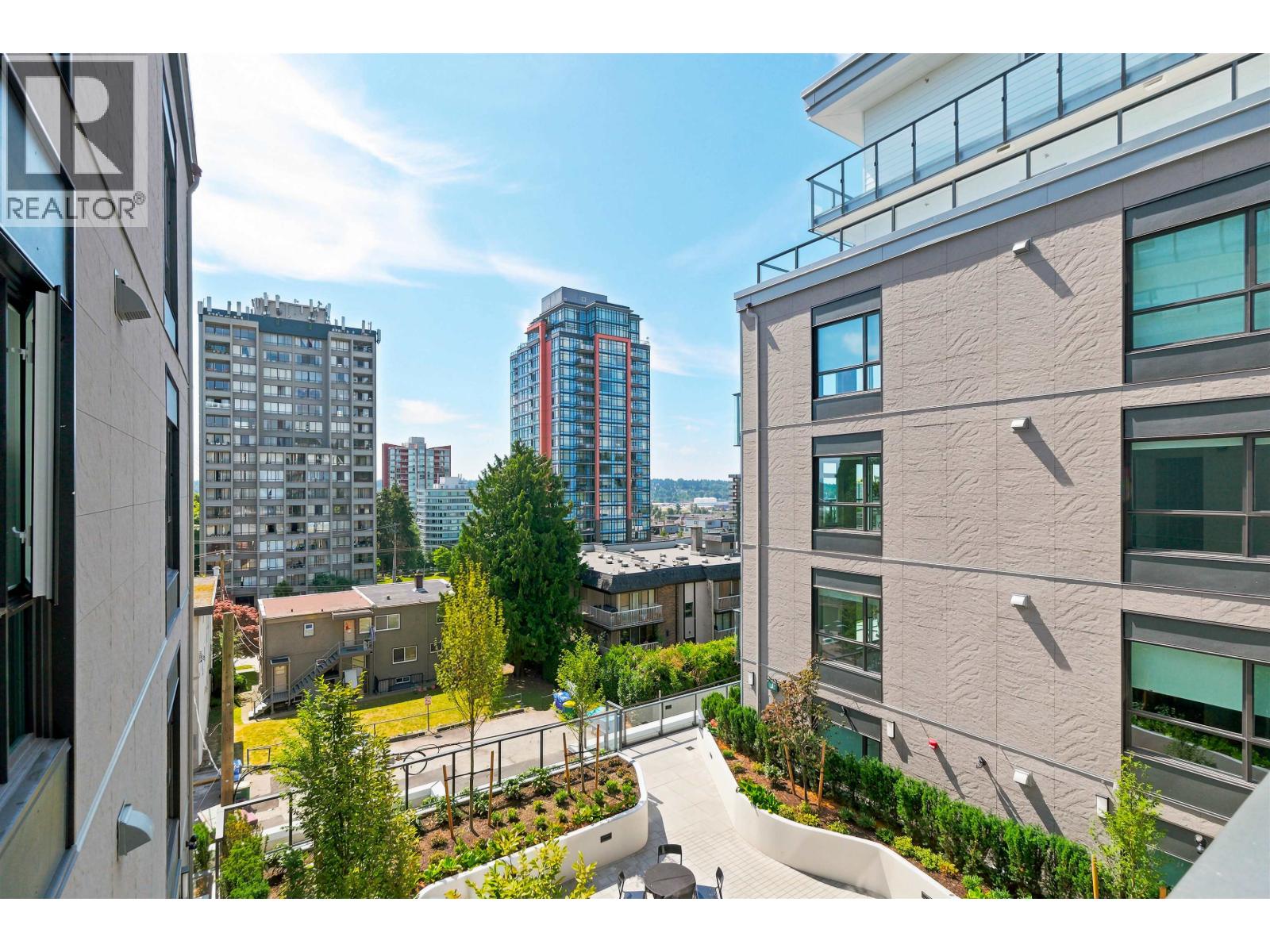 331 82 First Street, New Westminster, British Columbia  V3L 0L8 - Photo 19 - R3176355