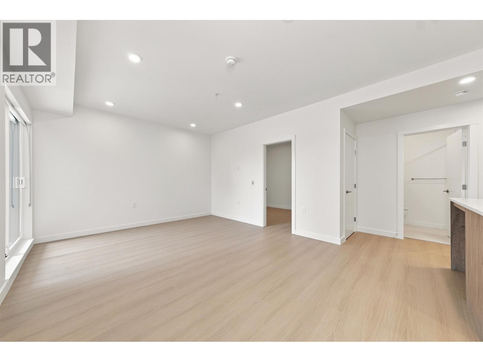 331 82 First Street, New Westminster, British Columbia  V3L 0L8 - Photo 7 - R3176355
