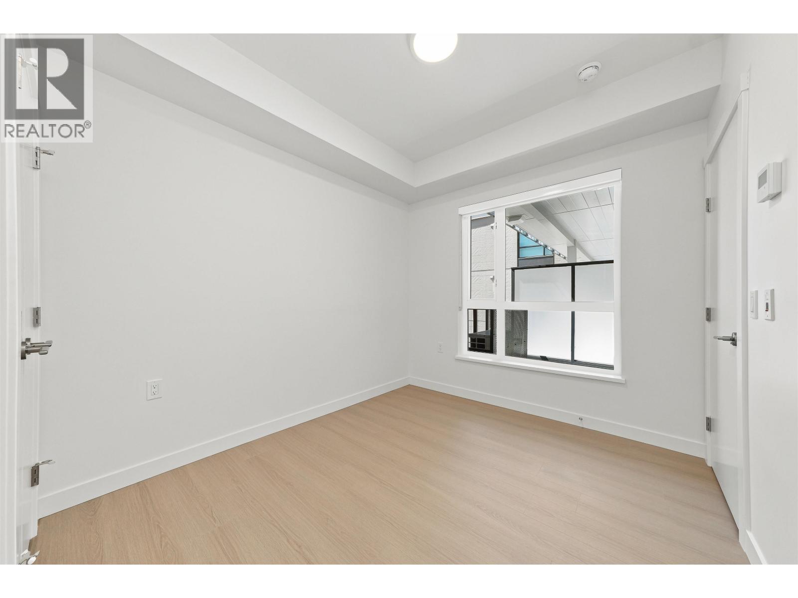 331 82 First Street, New Westminster, British Columbia  V3L 0L8 - Photo 10 - R3176355