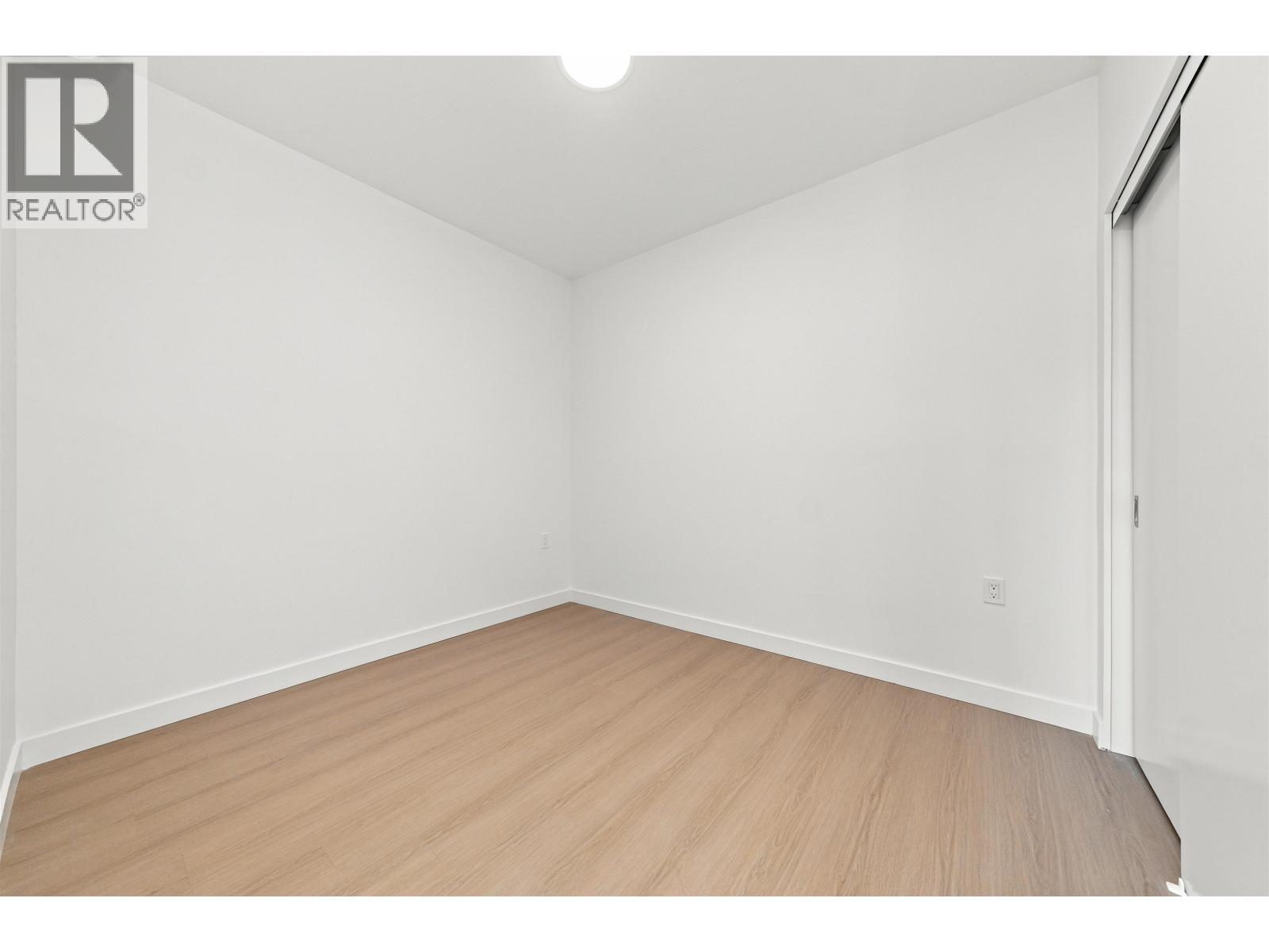 331 82 First Street, New Westminster, British Columbia  V3L 0L8 - Photo 13 - R3176355