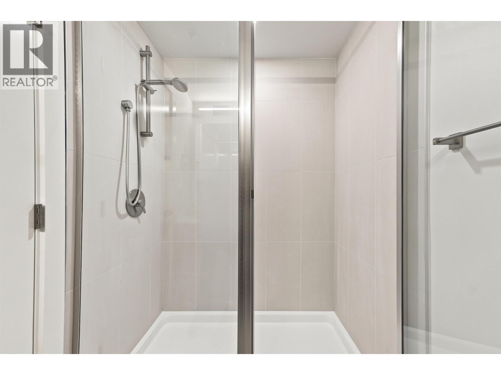 331 82 First Street, New Westminster, British Columbia  V3L 0L8 - Photo 16 - R3176355