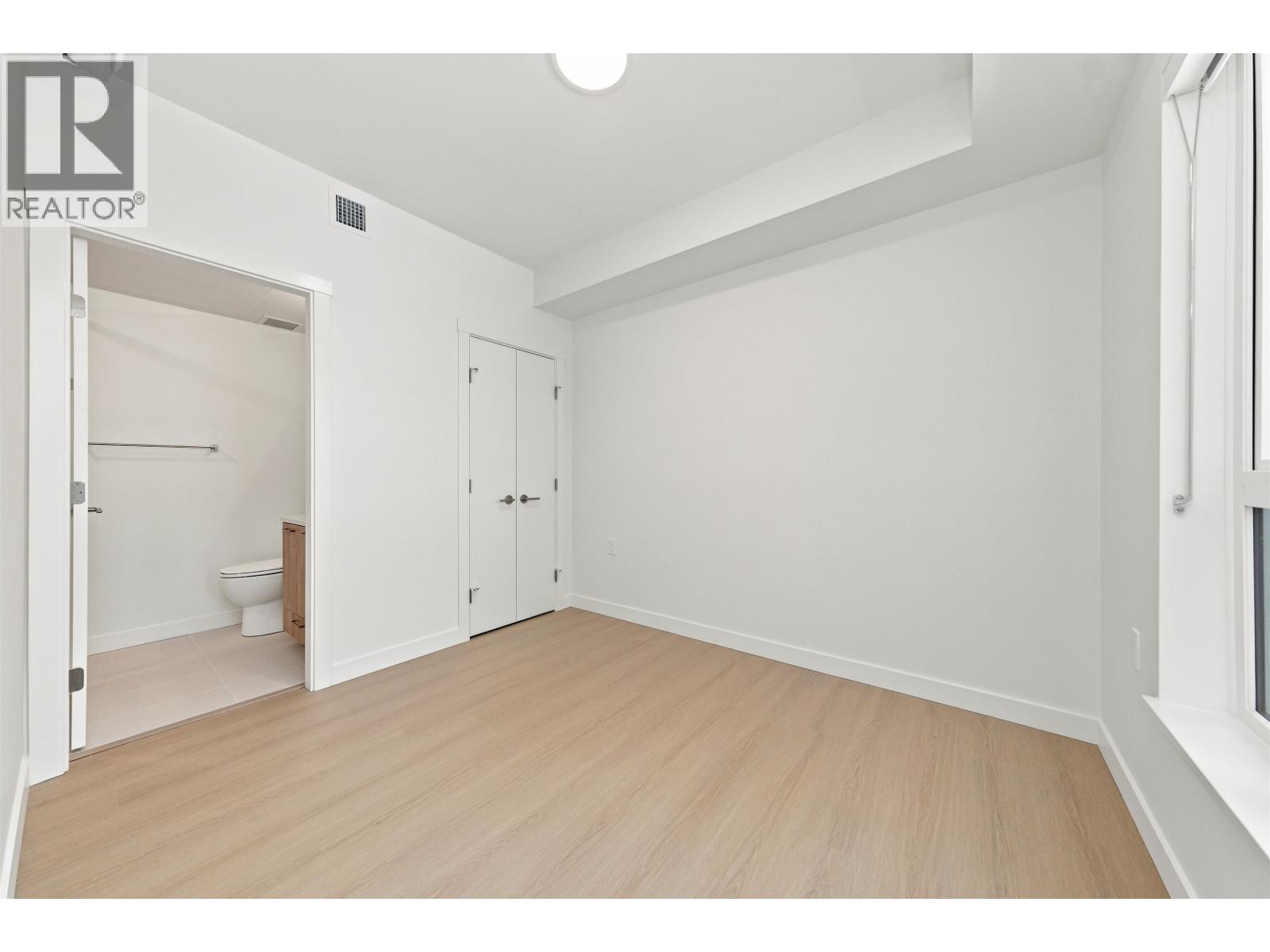 331 82 First Street, New Westminster, British Columbia  V3L 0L8 - Photo 14 - R3176355