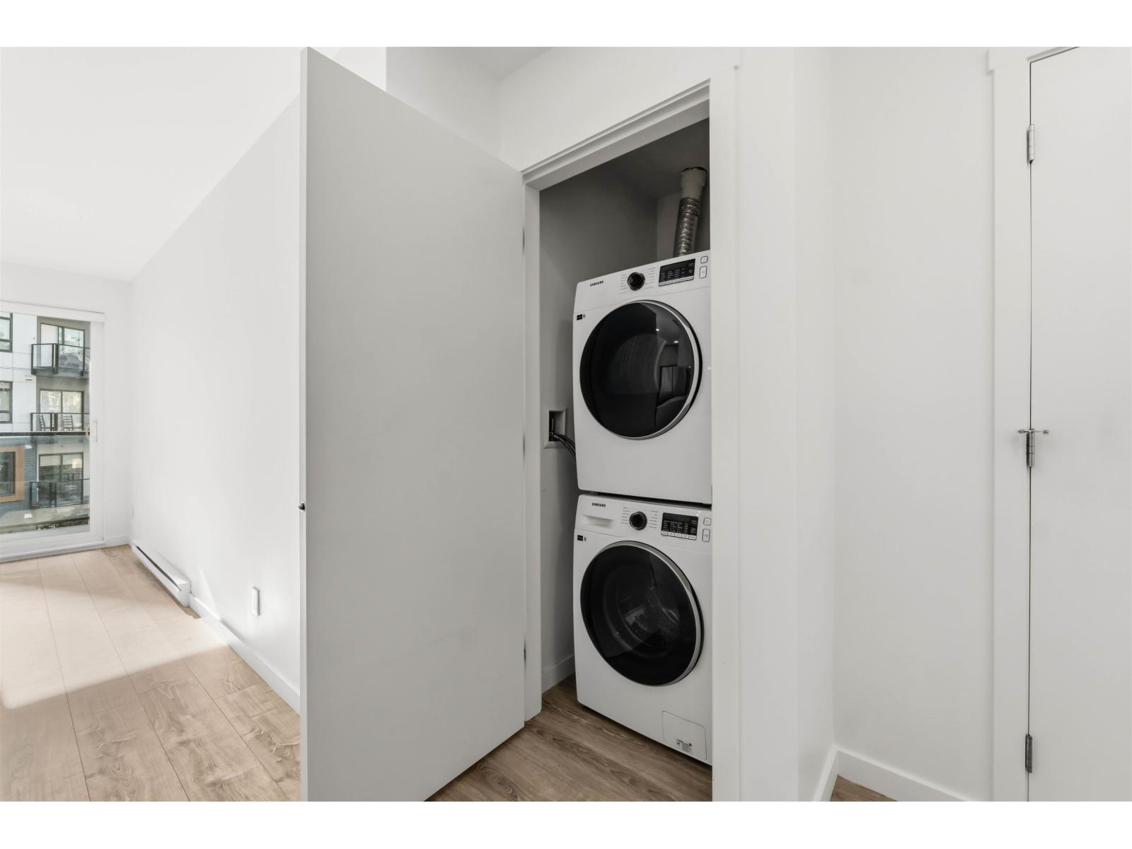 321 13968 Laurel Drive, Surrey, British Columbia  V3T 0S9 - Photo 10 - R3176754