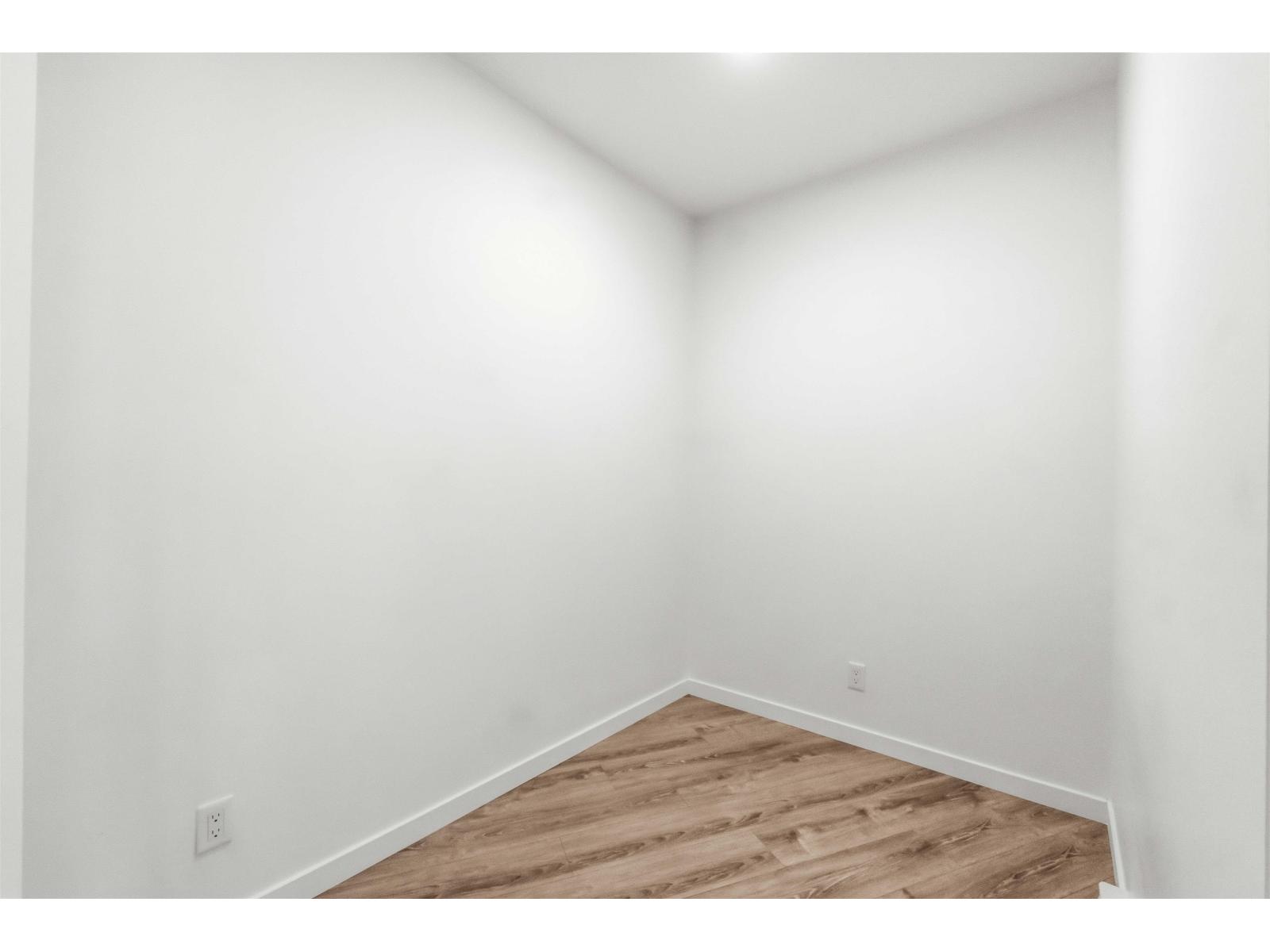 321 13968 Laurel Drive, Surrey, British Columbia  V3T 0S9 - Photo 20 - R3176754