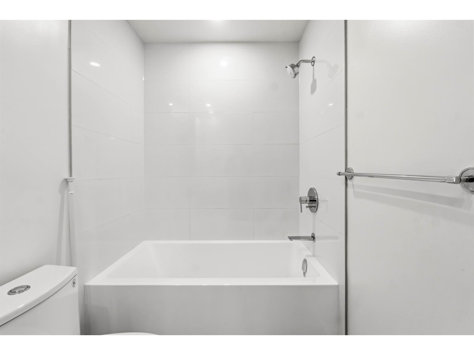 321 13968 Laurel Drive, Surrey, British Columbia  V3T 0S9 - Photo 22 - R3176754