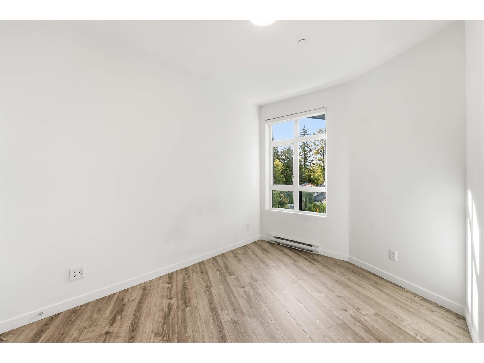321 13968 Laurel Drive, Surrey, British Columbia  V3T 0S9 - Photo 23 - R3176754