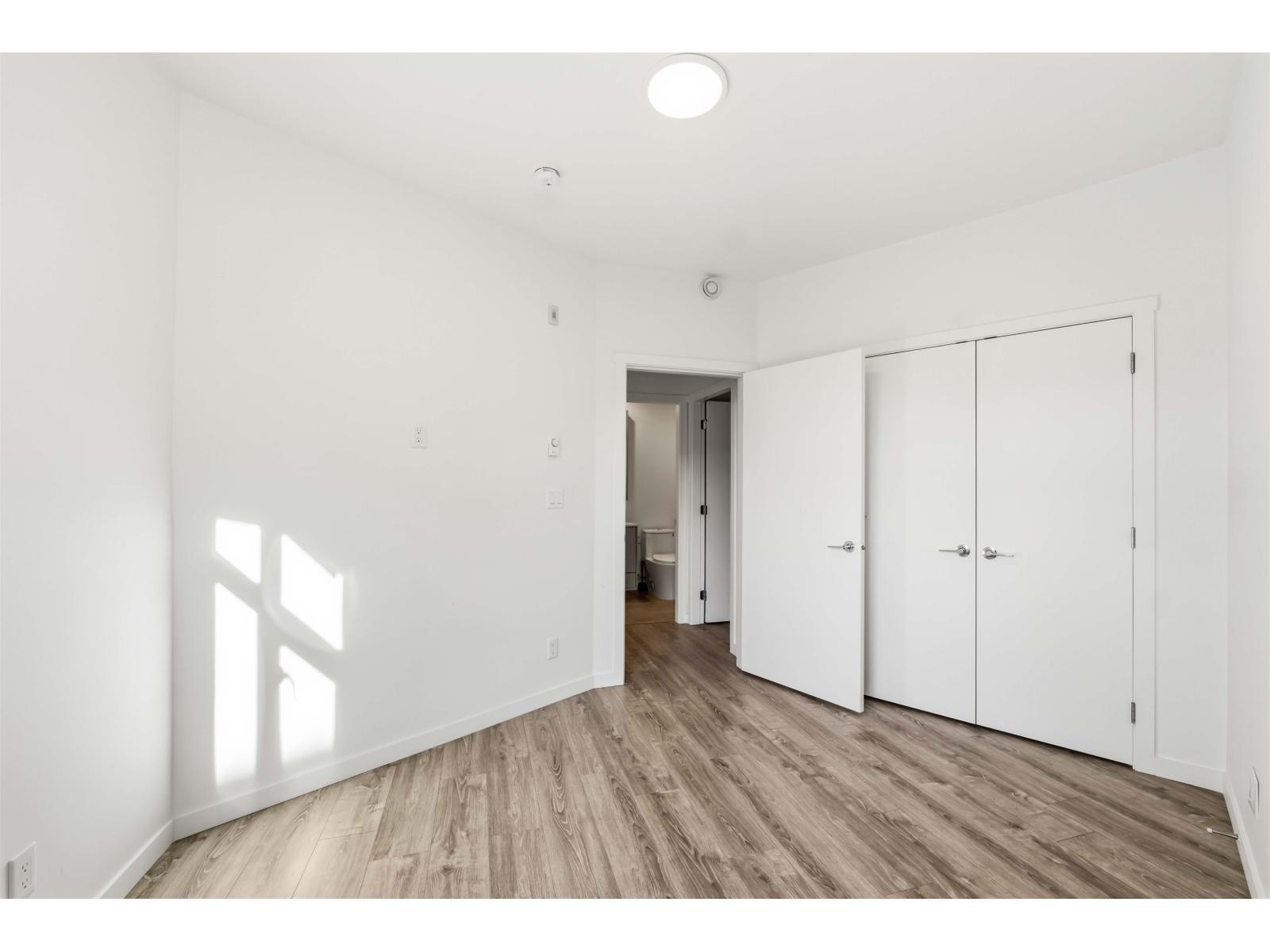 321 13968 Laurel Drive, Surrey, British Columbia  V3T 0S9 - Photo 24 - R3176754