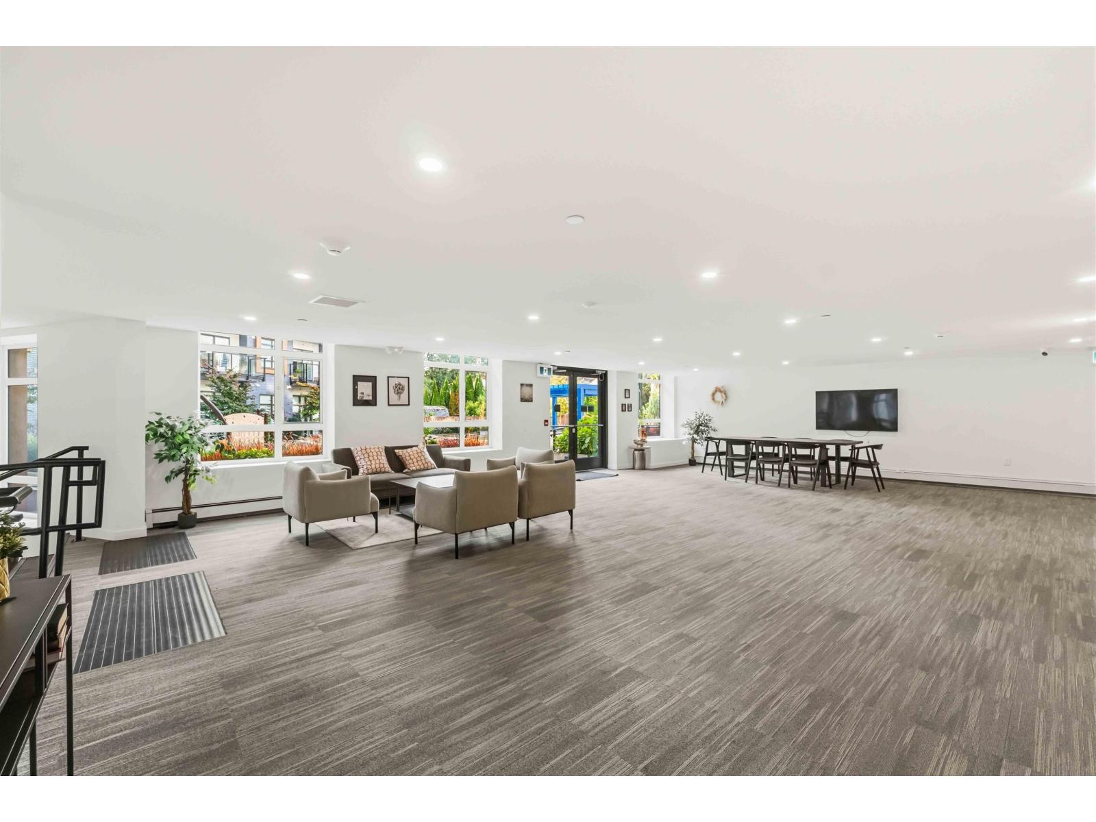 321 13968 Laurel Drive, Surrey, British Columbia  V3T 0S9 - Photo 27 - R3176754