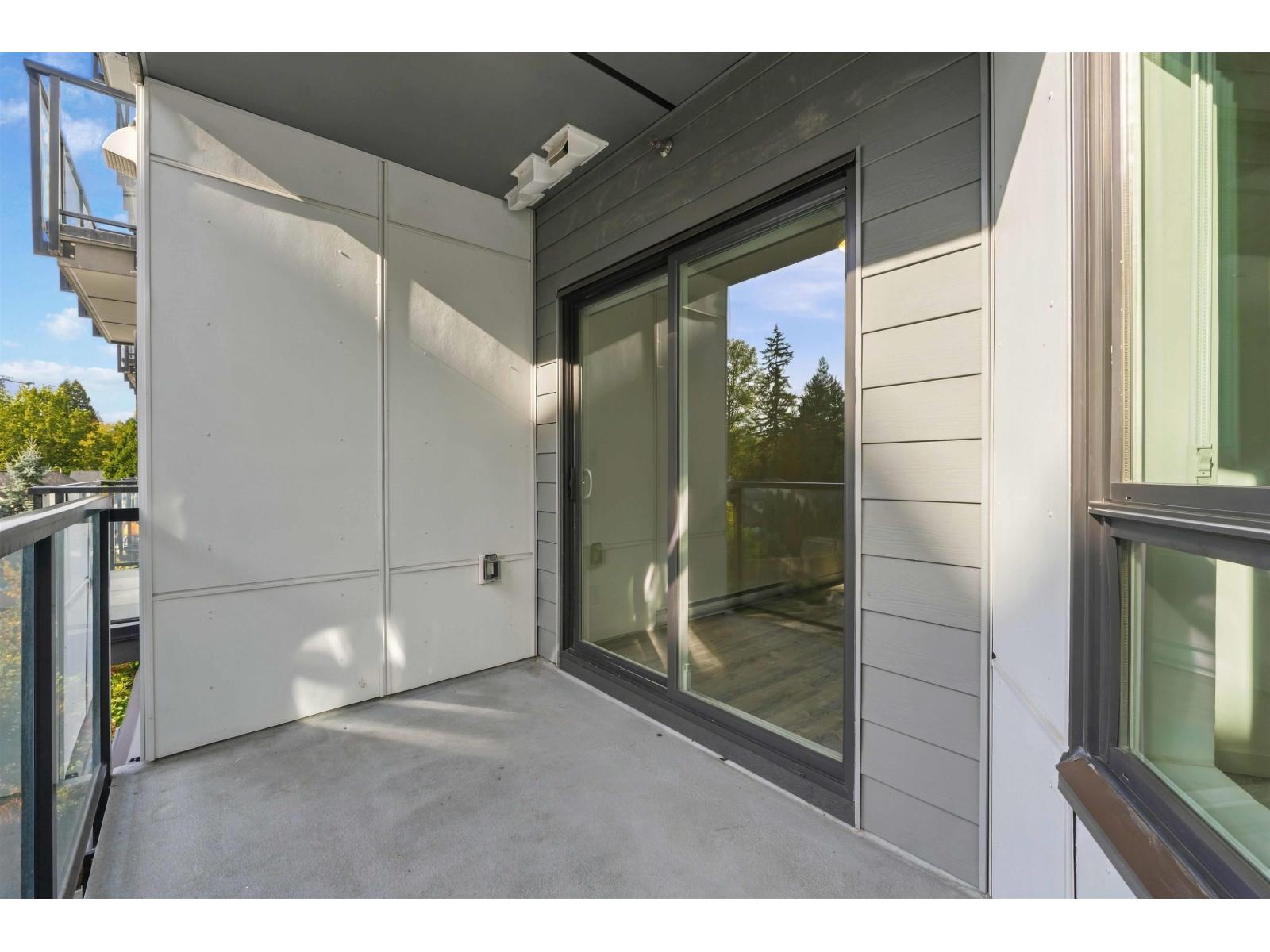 321 13968 Laurel Drive, Surrey, British Columbia  V3T 0S9 - Photo 31 - R3176754