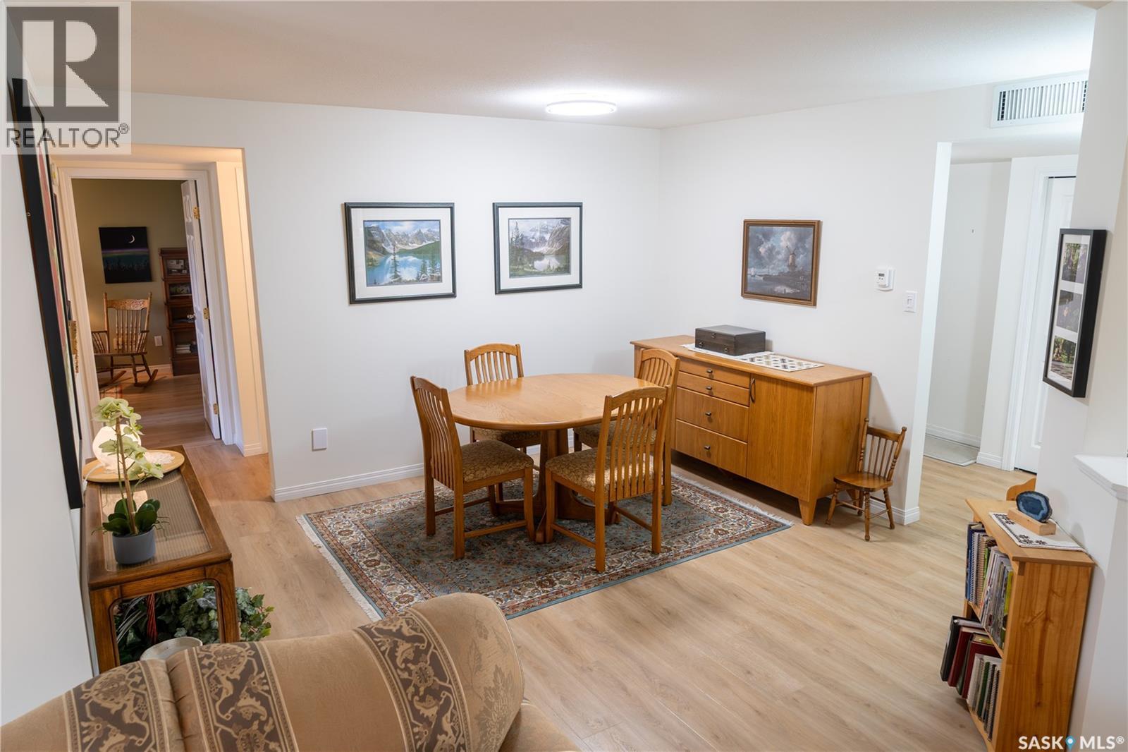 324 305 Pinehouse Drive, Saskatoon, Saskatchewan  S7K 7Z4 - Photo 6 - SK051432