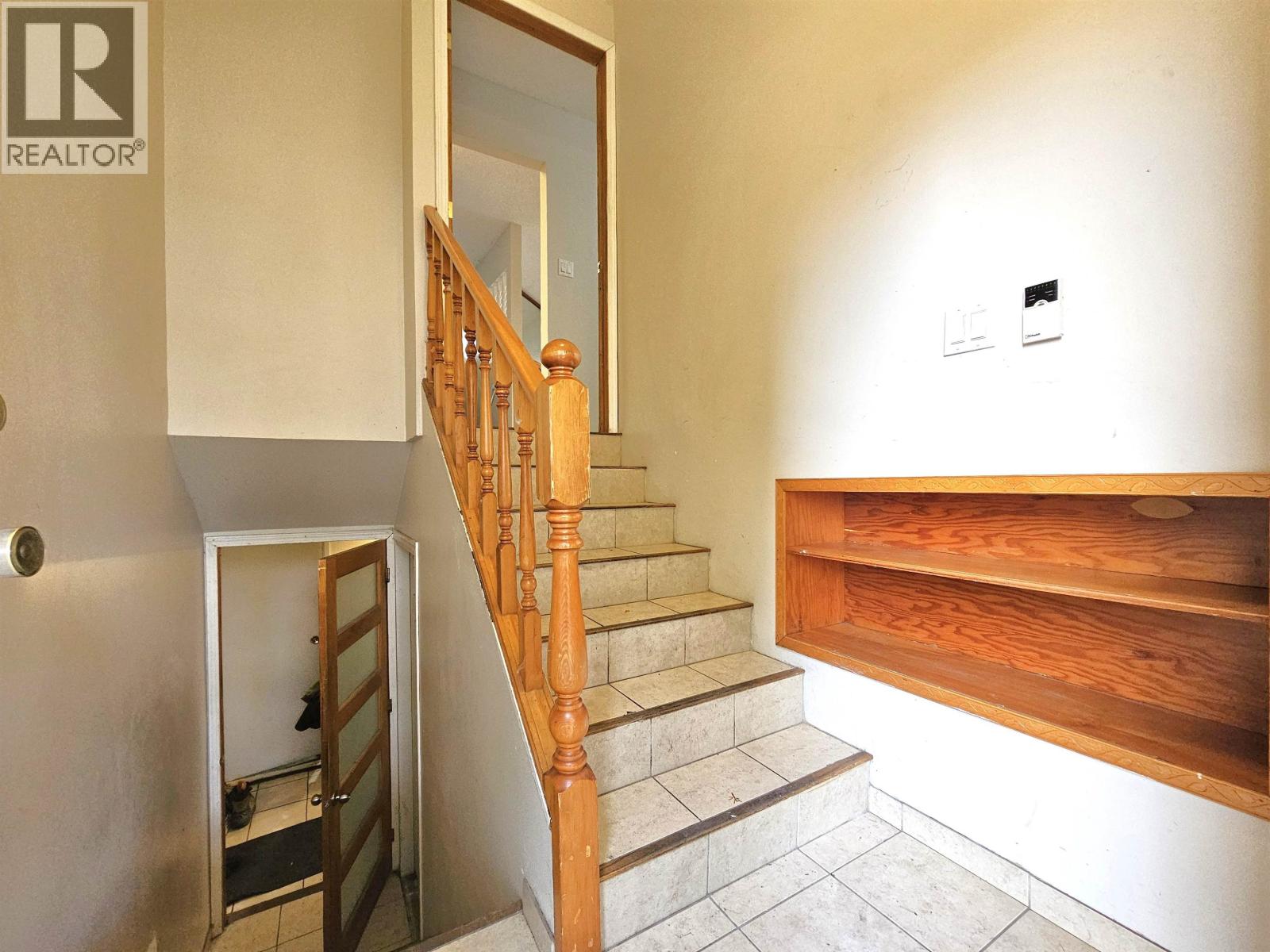 1401 FRASER CRESCENT