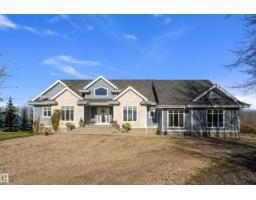 #203 54516 Rge Road 275, Rural Sturgeon County, Alberta T8R 1Z1 (30419978)