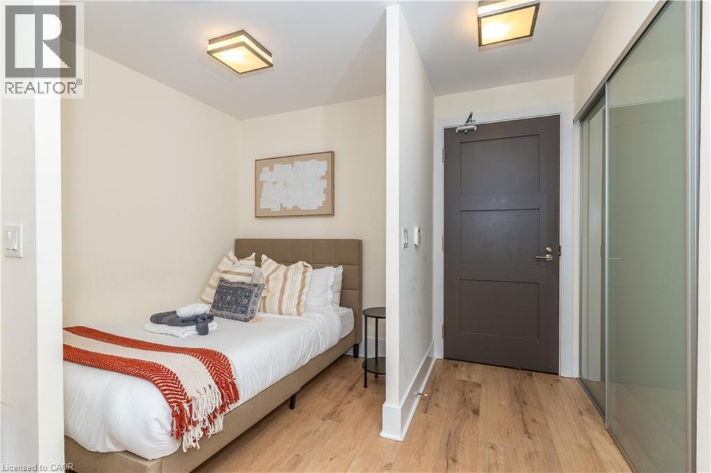 300 Front Street W Unit# 307, Toronto, Ontario  M5V 0E9 - Photo 8 - 40872250